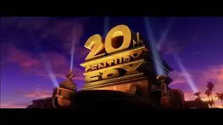 20th Century Fox/Reel FX Animation Studios (The Book Of Life)