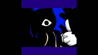 (+FLP) Friday Night Funkin - Vs. Cyclops / Control Chiptune Cover