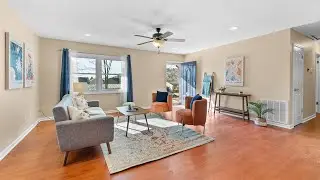 Arden, NC Homes for Sale | 32 Southwick Drive, Arden, NC