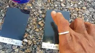 Paints Testing  | Regent paints |  Paint store in new york | Paint Wholesale in New York