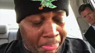 EDP 445 Go Right To Jail!