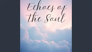 A Sacred Reflection