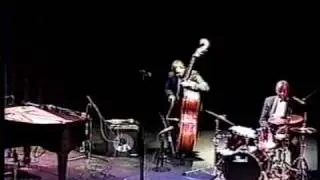 Delbert Felix  Live with Ron Burton.mp4