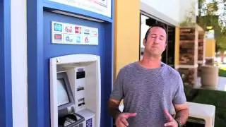 Kern Schools 30s Different Banking Eng 1