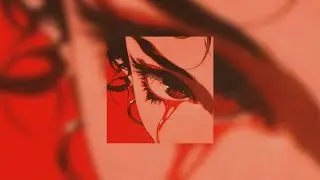 Everything In Its Right Place X Want To Love (Just Raw)