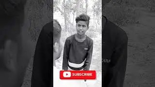 #funny viral #comedy draindg vidio #dj mukhey comday vidio