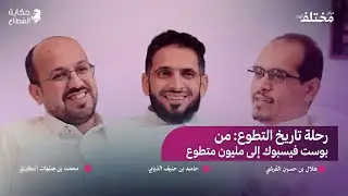 كنا 