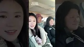 #vlog Daily Life#Original video#Life back in the village#Trending on Weibo