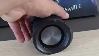 HIFUTURE RIPPLE  70% volumen🤩🔊 gran calidad-precio 