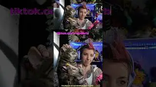 Hi Narlah | #xodarbiox on #Twitch