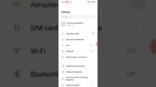 Android 11: oppoA5 , A9 2020 coloros 11 Update : 😎 oppo Android 11 Update : coloros 11 Update