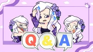 100 Ng&agrave;y Sinh Tồn để trả lời Q&A :v Minecraft Hardcore. Tất tần tật về Sulker