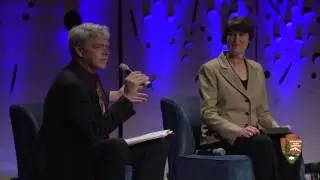 TrustLive: preservationCRISIS