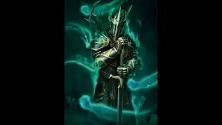 Aura Farmers of Shadow Fight 3 | Best Set Bonuses Except Hound