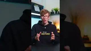 Обрезайте видео за СЕКУНДЫ с помощью ИИ 🔥🔪