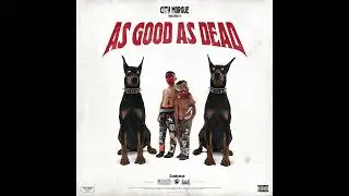 THE BALLONS (Instrumental) Zillakami x Sosmula City Morgue