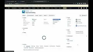How to hide anything in Jira? | what is fragments in script runner? #jiratutorial #scriptrunner