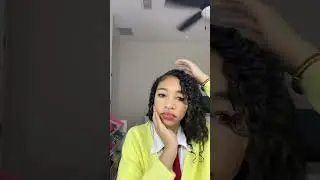 SpongeBob #makeup #halloween #makeupartist #4urpage #halloweenmakeup #grwm