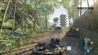 COLD WAR AGRESSIVE KILLING