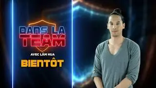 BANDE ANNONCE 