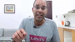 LIVE | Day 4 – AICTE ATAL FDP on Quantum Computing | JAIN (Deemed-to-be University)