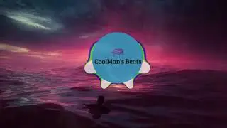 Beach-  Chill Lofi beats