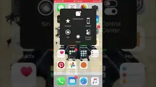 Pinterest reverse image search 1