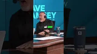 The Shocking Truth about Restaurant Expenses Revealed! | Dave Ramsey #finance #investing #viral