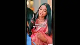 &ldquo;फिर भी तुमको चाहूँगा&rdquo; 💔 latest vertical micro drama series released on the Quick TV