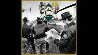 83: The D.B. Cooper Investigation Takes Off (Part 2)