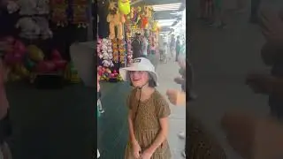 State Fair Of Texas 2025 #statefairoftexas 