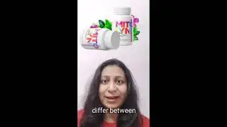 MITOLYN REVIEW FEB 2026 (❌ SCAM OR LEGIT? ✅) &ndash; BENEFITS, RESULTS & HONEST ANALYSIS