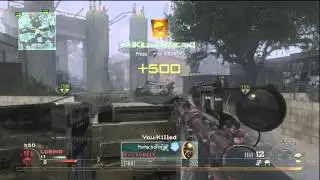2 clips in 1 game