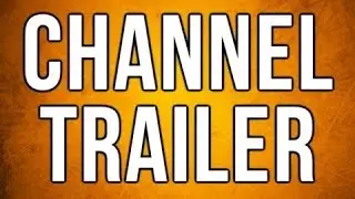 ImRustHD - Channel Trailer - CoD Ghost Invasion DLC Gameplay (PS4)