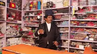 confety wand pandit magic shop mob.9934607159