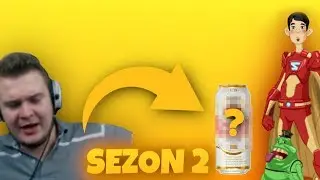 Hero Zero PL 14 #14 PIJANY INSIDER PODCZAS EVENTU