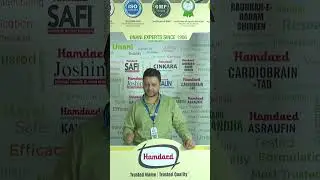 Visit 1 Testimonial 9