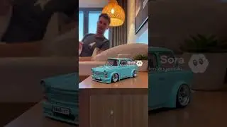 Wecker f&uuml;r gro&szlig;e Jungs