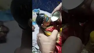 Show off bhakti: Fake 