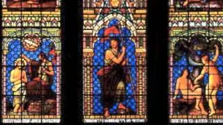Halloween Music - Souling Song - All Hallows Version - Kristen Lawrence