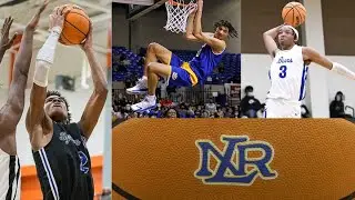 5-star recruits unite to make North Little Rock a super-team with national schedule