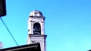 Campane di Lazise(VR)