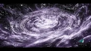 DREAM WAVES 🎧 Sleep Music [1Hz Delta] Binaural Beats Insomnia Healing