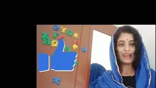 Mirror Affirmation, Law of attraction