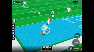 Roblox pt3