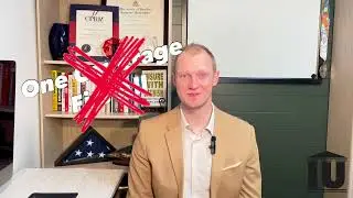 P&C Insurance Sales Training // The 5 Elements for a Sales System // Tyler Jensen