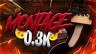 0.3k MONTAGE SPECIAL- FAMOUS (Cercle,BaDZz_..)