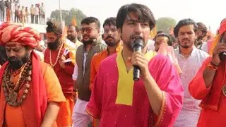रामानंद सागर रामायण | भरत मिलाव | भाग - 109 #ramayan