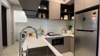 Property to buy in 2020 🎉 Latest luxury lifestyle condominium in Kelana Jaya