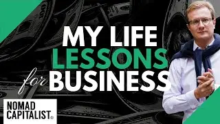 How to Become a Millionaire Entrepreneur